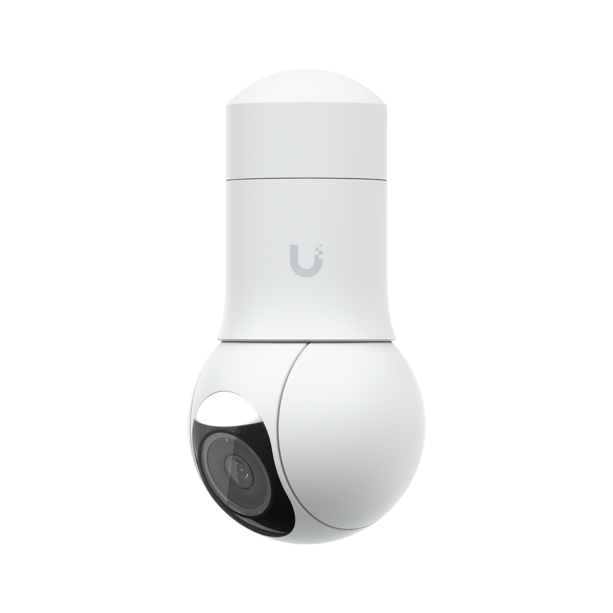 Ubiquiti Camera G5 PTZ UVC-G5-PTZ view 2 atomoffice
