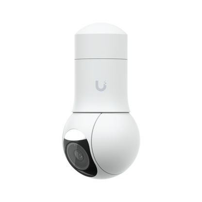 Ubiquiti Camera G5 PTZ UVC-G5-PTZ view 2 atomoffice