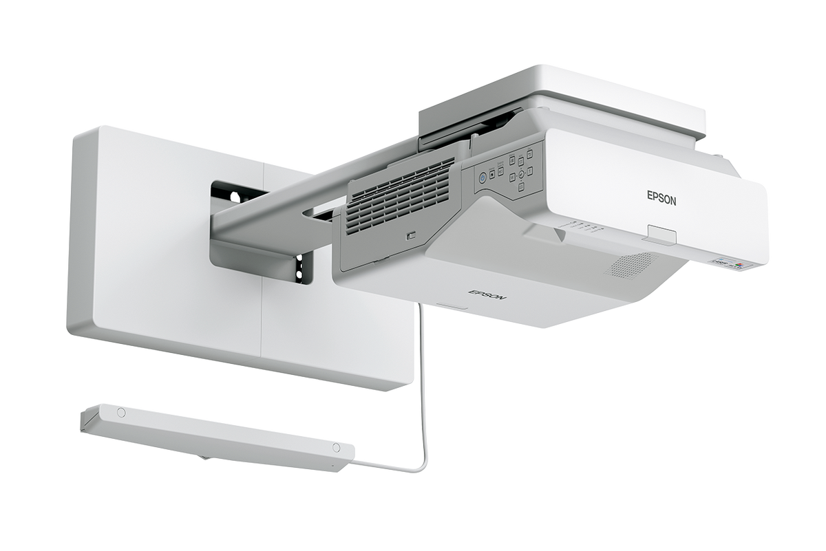 Epson EB-760WI V11HA80080DA view 6 atomoffice
