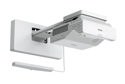 Epson EB-760WI V11HA80080DA view 6 atomoffice
