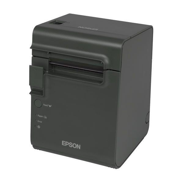 Epson TM-L90 / TM-L90LF Thermal Label and Receipt Printer atomoffice