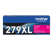 Brother TN279XL Original Toner Cartridge atomoffice