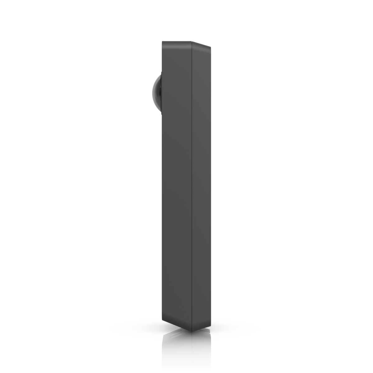Ubiquiti Reader G6 Entry UVC-G6-Entry view 3 atomoffice