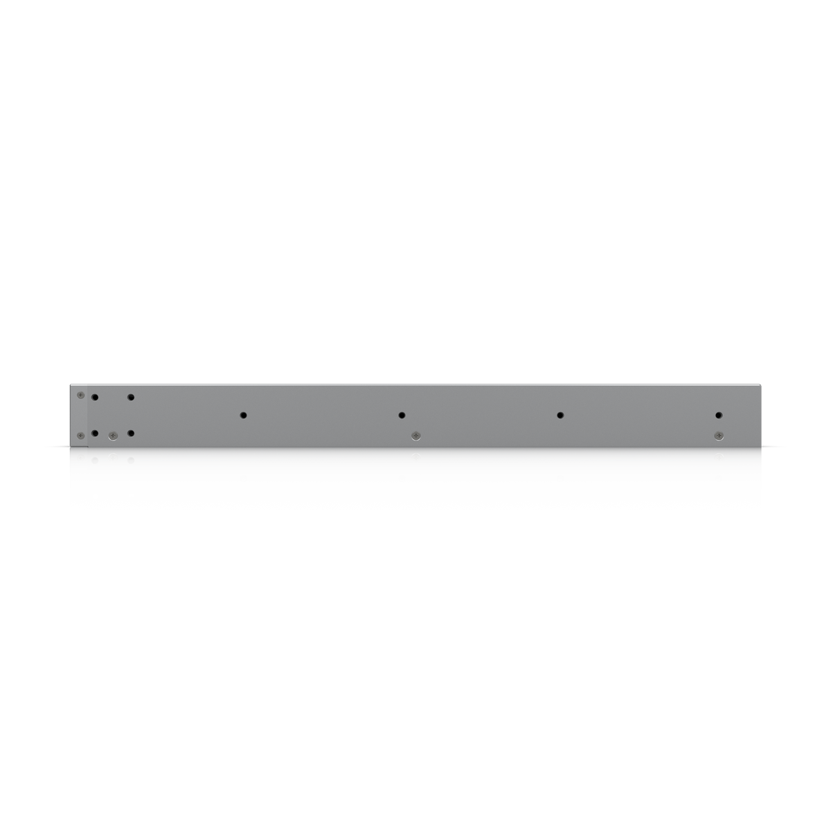 Ubiquiti Switch Pro XG 24 USW-Pro-XG-24 view 3 atomoffice