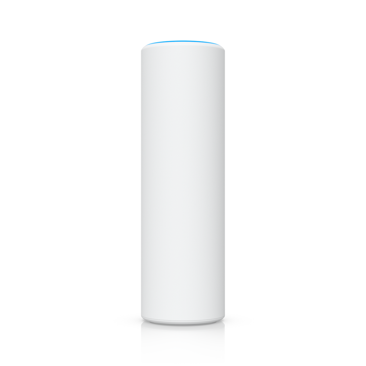 Ubiquiti Access Point U7 Mesh U7-Mesh view 1 atomoffice