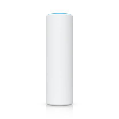 Ubiquiti Access Point U7 Mesh U7-Mesh view 1 atomoffice