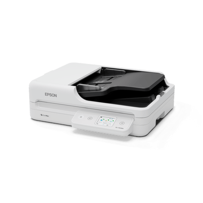 Epson WorkForce DS-1760WN B11B274403 view 3 atomoffice