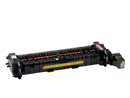 HP LaserJet Fuser Kit M776/M856 - 220V (4YL17A)