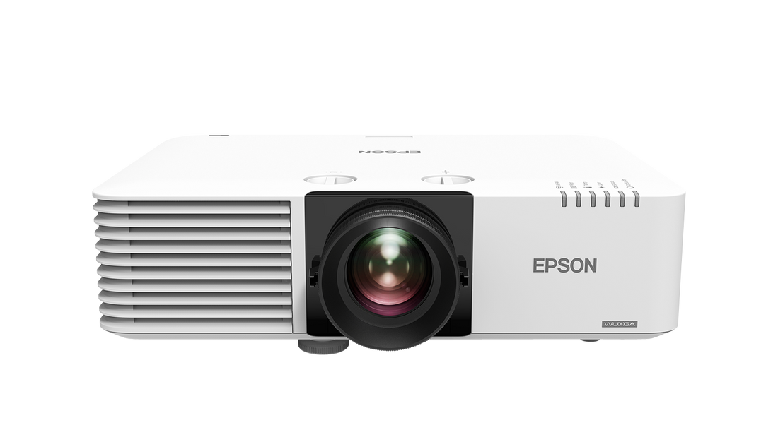 Epson EB-L530U V11HA27040DA view 1 atomoffice