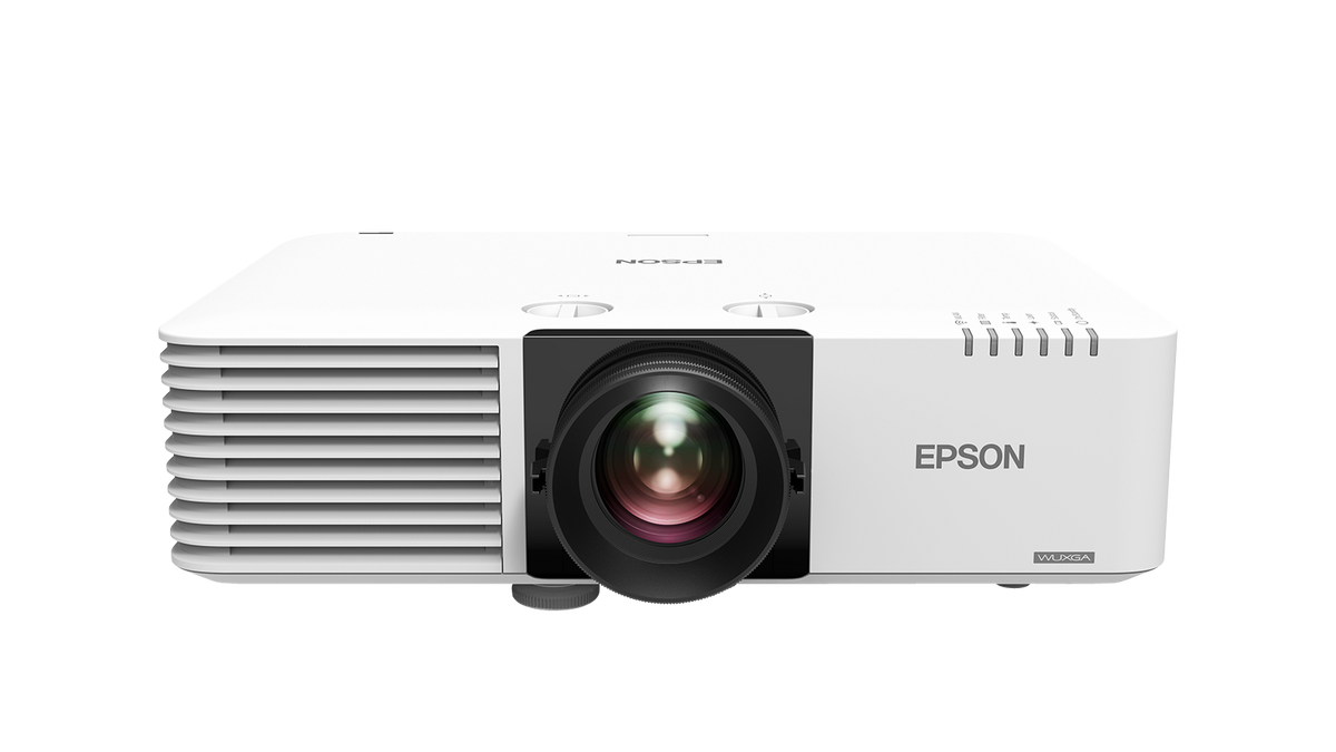 Epson EB-L630SU V11HA29040DA view 1 atomoffice