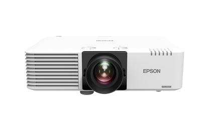 Epson EB-L630SU V11HA29040DA view 1 atomoffice
