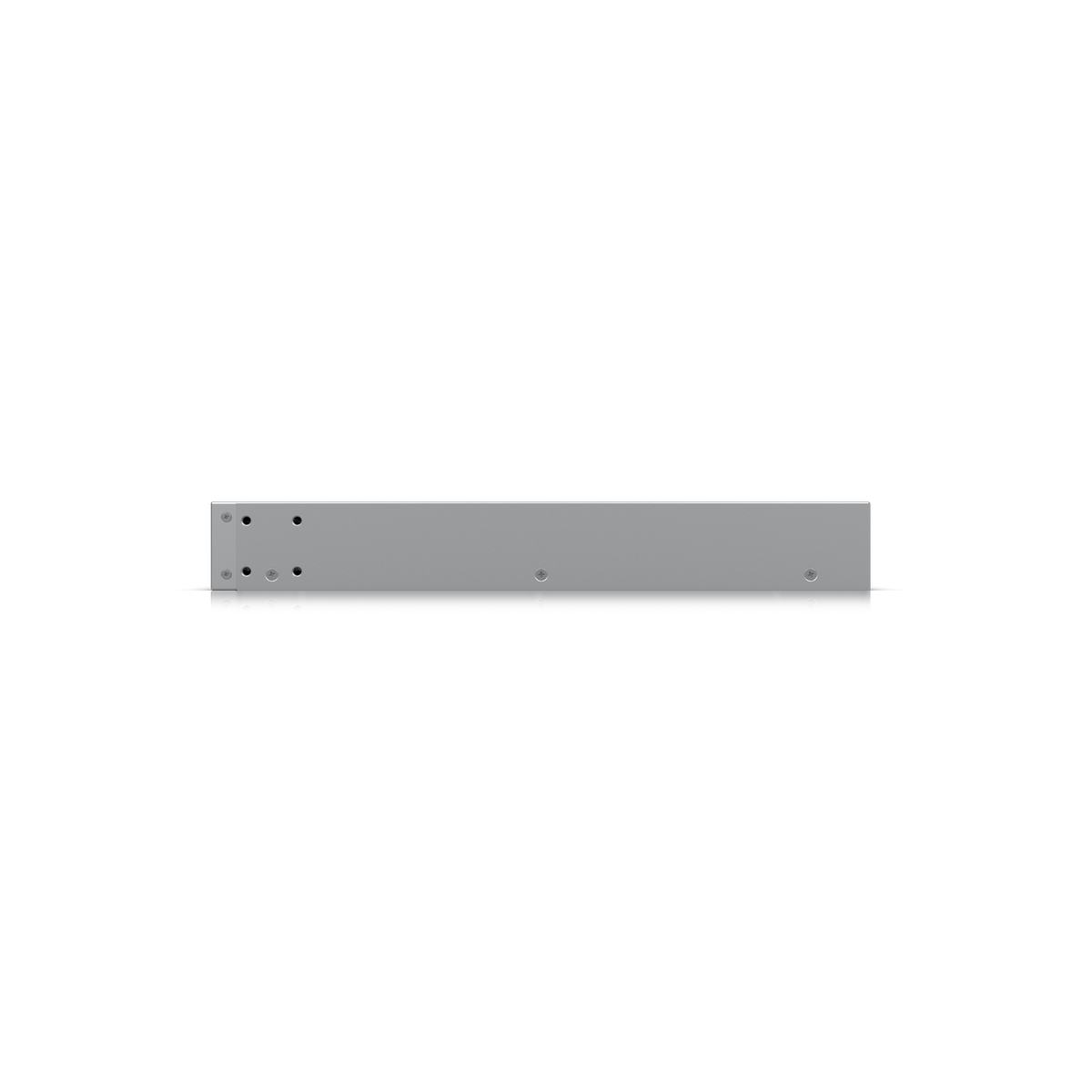 Ubiquiti Switch Hi-Capacity Aggregation USW-Pro-Aggregation view 3 atomoffice