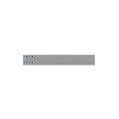 Ubiquiti Switch Hi-Capacity Aggregation USW-Pro-Aggregation view 3 atomoffice