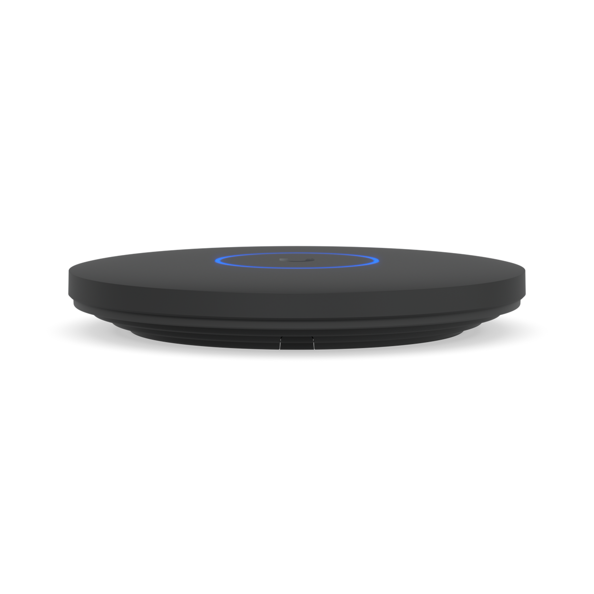 Ubiquiti Access Point U7 Pro XGS Black U7-Pro-XGS-B view 4 atomoffice