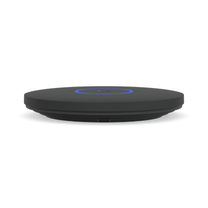 Ubiquiti Access Point U7 Pro XGS Black U7-Pro-XGS-B view 4 atomoffice