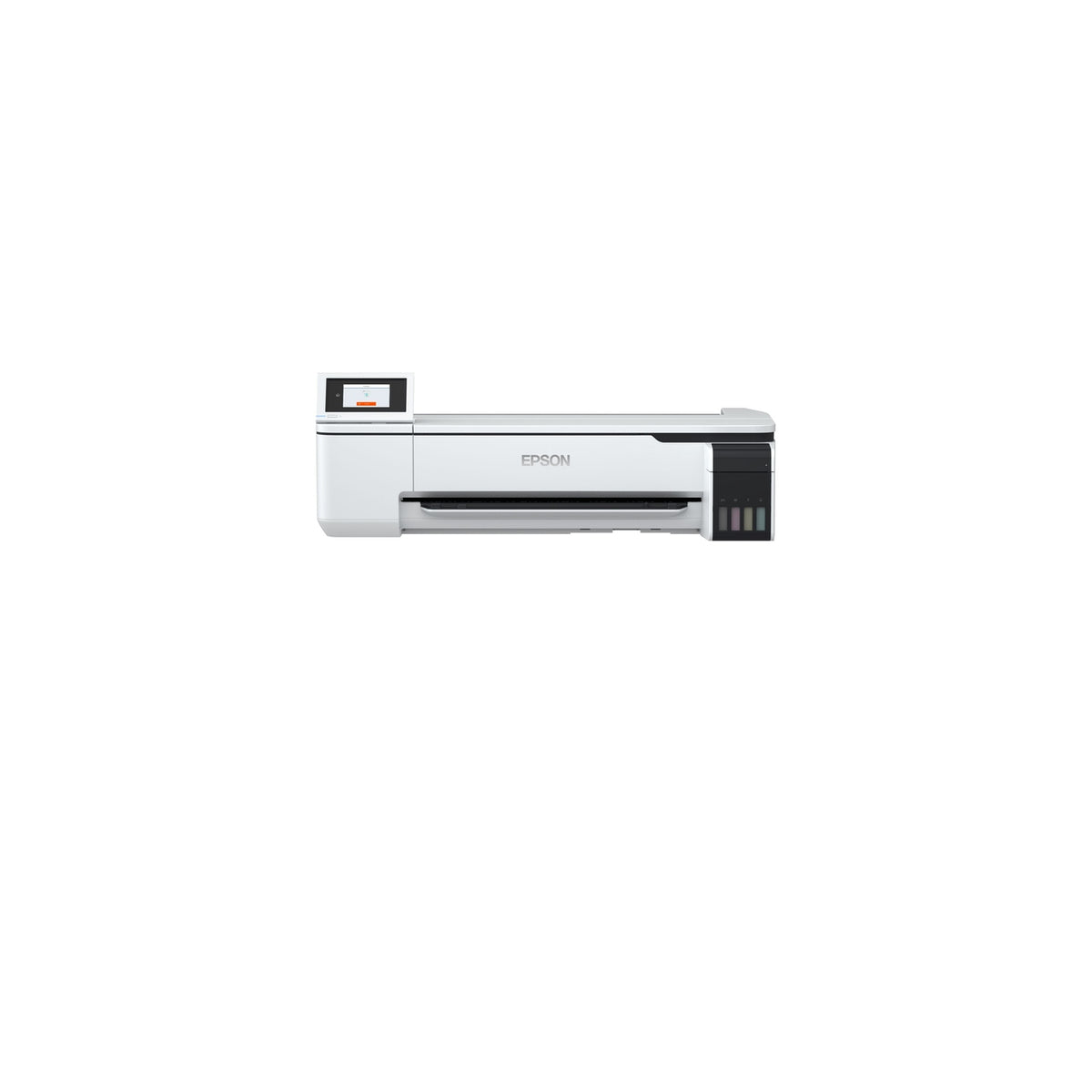 Epson SureColor SC-T3100 / SC-T3100N / SC-T3100x / SC-T3100M Technical CAD Printer atomoffice