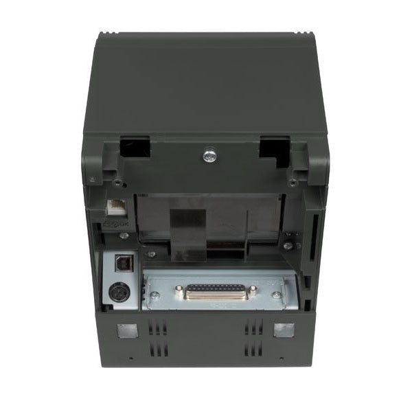 Epson TM-L90 / TM-L90LF Thermal Label and Receipt Printer atomoffice