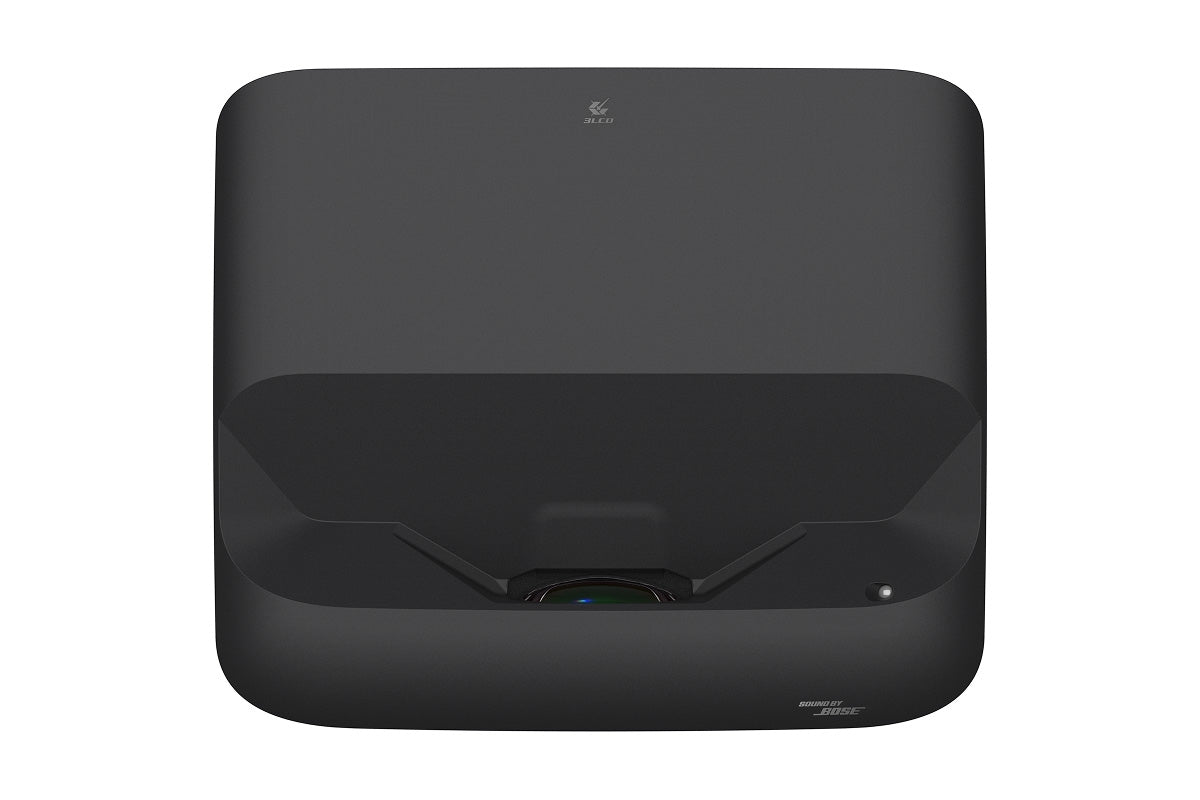 Epson EH-LS670B V11HB82142DA view 3 atomoffice