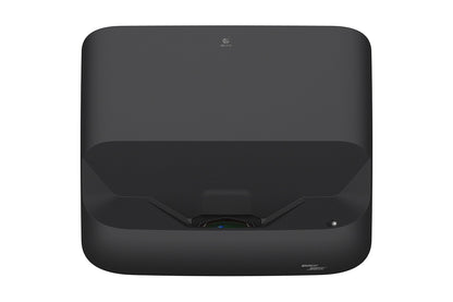 Epson EH-LS670B V11HB82142DA view 3 atomoffice