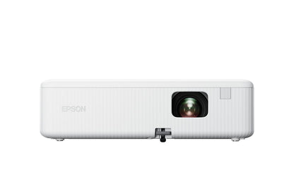 Epson CO-FH01 V11HA84040 view 4 atomoffice