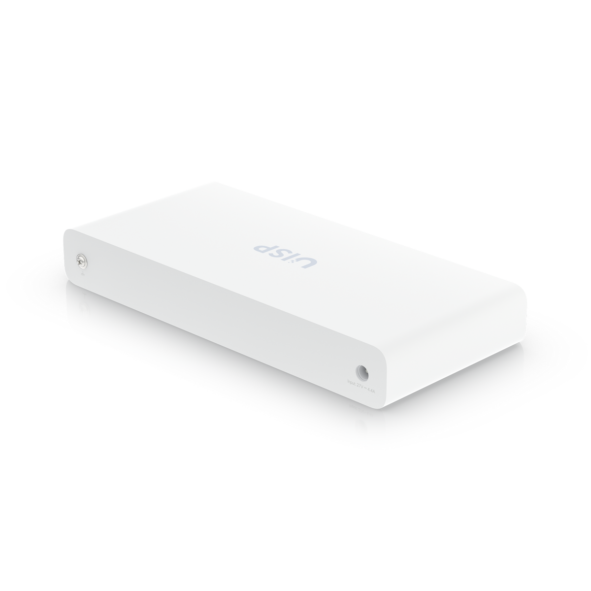 Ubiquiti UISP Router UISP-R view 2 atomoffice