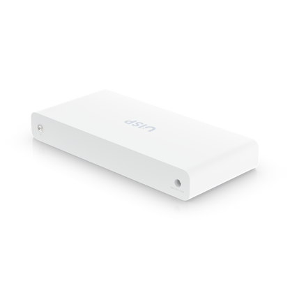 Ubiquiti UISP Router UISP-R view 2 atomoffice