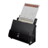Canon imageFORMULA DR-C225 II Compact Desktop Document Scanner atomoffice