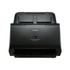 Canon imageFORMULA DR-C230 Compact Desktop Document Scanner atomoffice