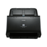 Canon imageFORMULA DR-C240 High-Speed Desktop Document Scanner atomoffice