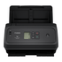 Canon imageFORMULA DR-C340 Ultra-Compact A4 Document Scanner atomoffice
