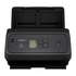 Canon imageFORMULA DR-C350 Compact High-Volume Document Scanner atomoffice