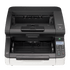 Canon imageFORMULA DR-G2090 High-Speed A3 Production Scanner atomoffice