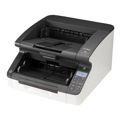Canon imageFORMULA DR-G2090 High-Speed A3 Production Scanner atomoffice