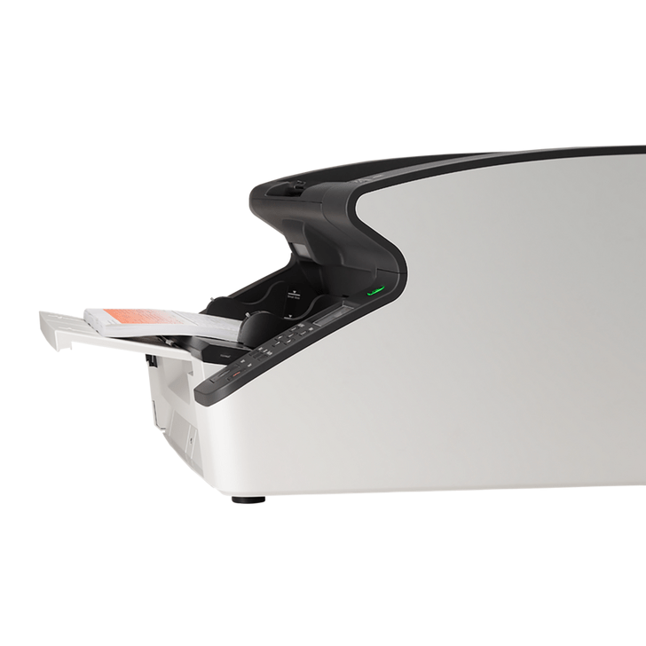 Canon imageFORMULA DR-G2090 High-Speed A3 Production Scanner atomoffice