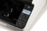 Canon imageFORMULA DR-G2110 Networked A3 Production Scanner atomoffice