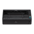 Canon imageFORMULA DR-M1060II Compact A3 Desktop Document Scanner atomoffice