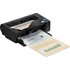 Canon imageFORMULA DR-M140II Compact A4 Departmental Document Scanner atomoffice
