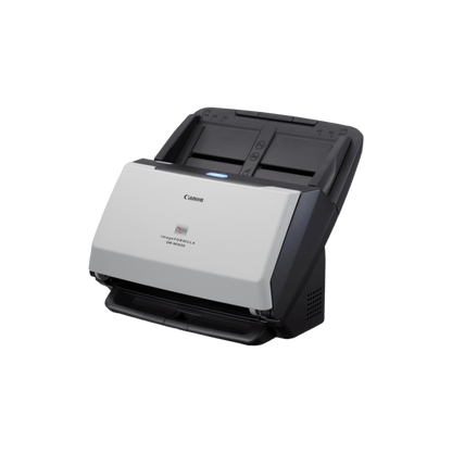 Canon imageFORMULA DR-M160II High-Speed Departmental Document Scanner atomoffice