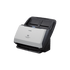 Canon imageFORMULA DR-M160II High-Speed Departmental Document Scanner atomoffice