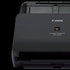 Canon imageFORMULA DR-M260 Slender High-Speed Document Scanner atomoffice