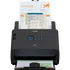 Canon imageFORMULA DR-S250N Networked Desktop Document Scanner atomoffice