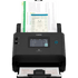 Canon imageFORMULA DR-S350NW Wireless Networked Document Scanner atomoffice