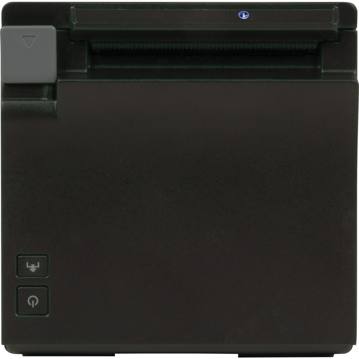 Epson TM-m50 / TM-m50II Cube Receipt Printer, Serial, USB and Ethernet atomoffice