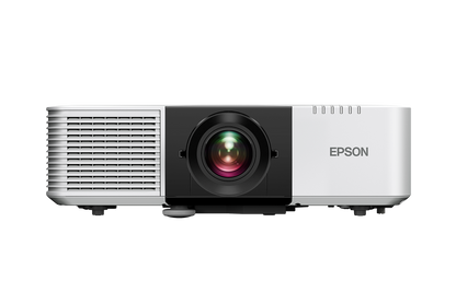 Epson EB-L890U V11HB27080DA view 4 atomoffice