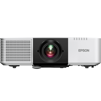 Epson EB-L790U 3LCD Laser Projector, WUXGA, 7,300 Lumens V11HB28080DA atomoffice