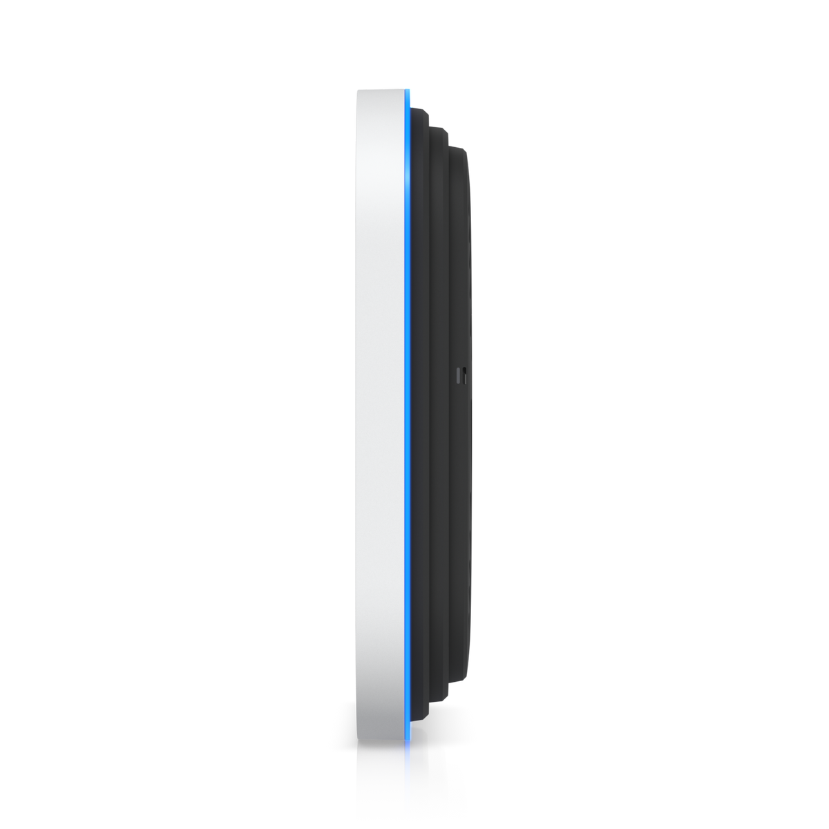 Ubiquiti UniFi Access Point E7, Enterprise WiFi 7 with 6 GHz, 10 Spatial Streams, 10 GbE Uplink, 1,000+ Clients atomoffice