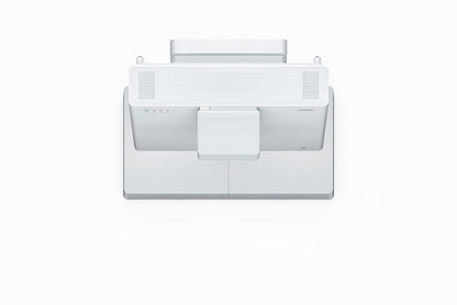 Epson EB-800F V11H923540DA view 5 atomoffice