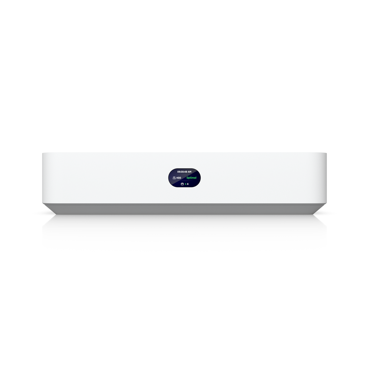Ubiquiti Network Video Recorder Instant Kit UNVR-Instant-Kit view 3 atomoffice