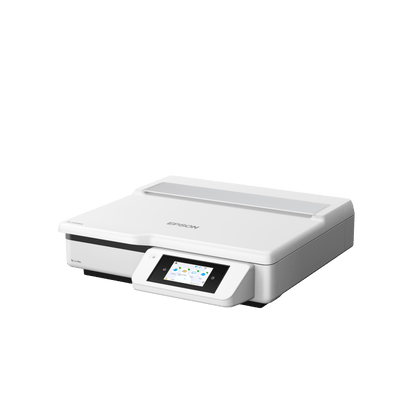 Epson WorkForce DS-51000WN A3 Flatbed Scanner, 600 dpi, Network B11B277402 atomoffice