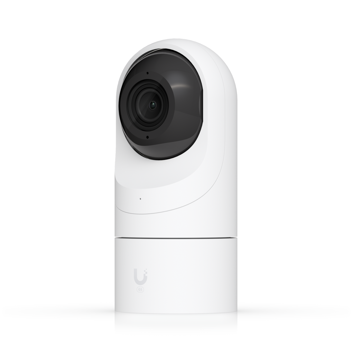 Ubiquiti Camera G5 Flex UVC-G5-Flex view 4 atomoffice